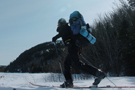 ski_ssl.jpg