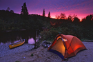 camping_mva.jpg