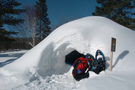 igloo_mva.jpg