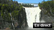 pcm_webcam.jpg