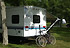 Voltigeur - camping saisonniers