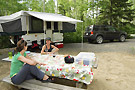 Aig Camping