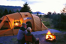 bic_camping