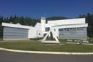 mme_dec_visite_obs_astro_jour.jpg