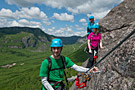 grj_act_viaferrata.jpg