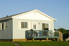 chalet_pre.jpg