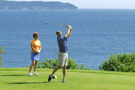 golf_pre.jpg