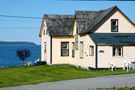 maison_mckoy_pre.jpg