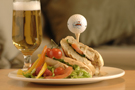 resto_golf_pre.jpg