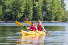 fro kayak