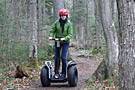 duc segway duc
