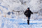 bou_act_rando_neige.jpg
