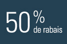 rabais 50 2