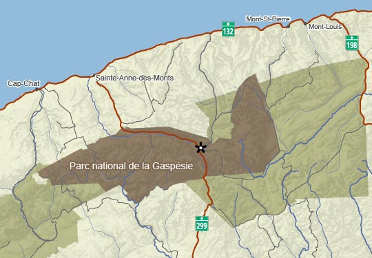 gas_carte_localisation.jpg