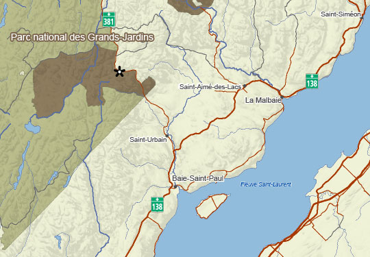 grj_carte_localisation.jpg