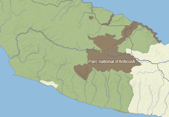 pan_carte_localisation.jpg