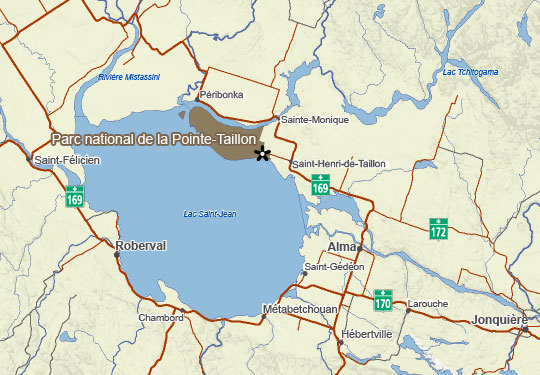 pta_carte_localisation.jpg