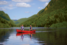activites_nautiques_jac.jpg