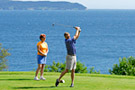 for_golf_pre.jpg