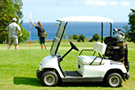 for_golfplus_pre.jpg
