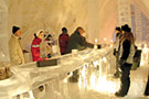 for_feuglace_duc.jpg
