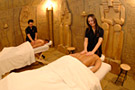 for_massage_tyst_duc.jpg