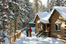 gas_heb_chalet_hiver.jpg