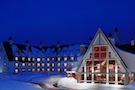 gas_heb_gite_hiver.jpg