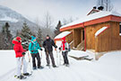 gas_heb_refuge_hiver.jpg