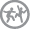 for_disco.gif