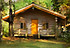 chalet parc