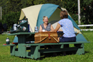 camping_bdp.jpg