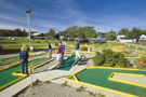 mini_golf_bdp.jpg