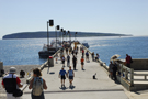promenade_bdp.jpg