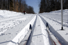 ski_oka.jpg