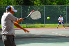 tennis_ken.jpg