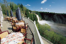 pcm_resto_terasse
