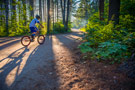 bicyclette_sim.jpg