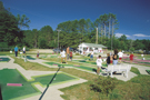 minigolf_sim.jpg