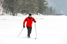 ski_fond_sim.jpg