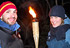 Rando flambeaux