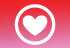 Saint-Valentin