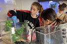 ecole_nature_paq.jpg