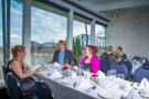 restaurant_grande_ourse_paq.jpg