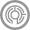act_labyrinthe.gif