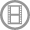 act_film.gif