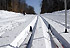 ski fond promo