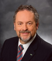 Alain Cloutier