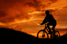 bicyclette_val.jpg