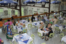 cafe_terrasse_val.jpg